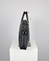 Porte-Documents Voyage Bag, bottom view